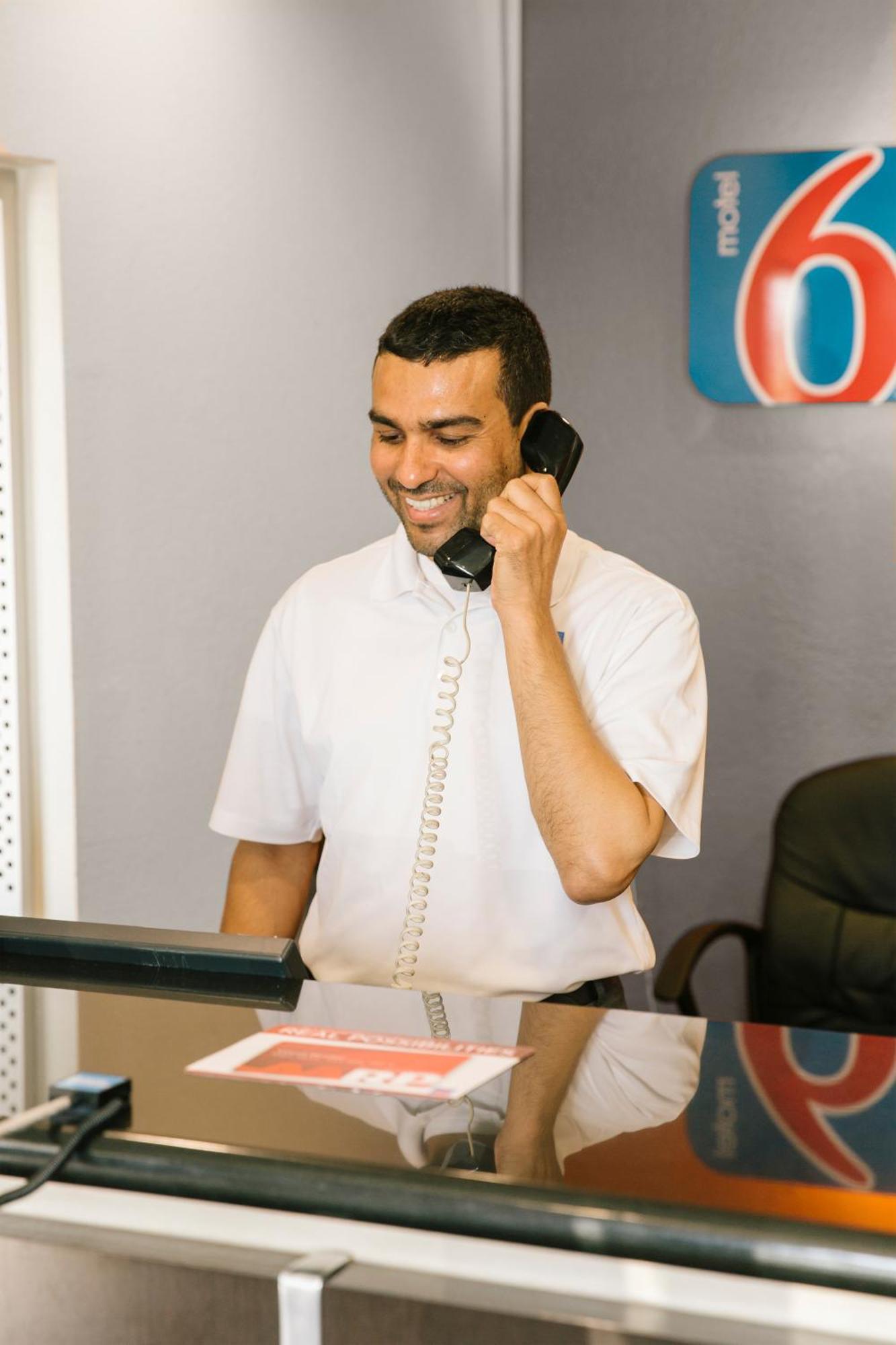 Studio 6 Suites Shreveport, La Industrial Loop Εξωτερικό φωτογραφία