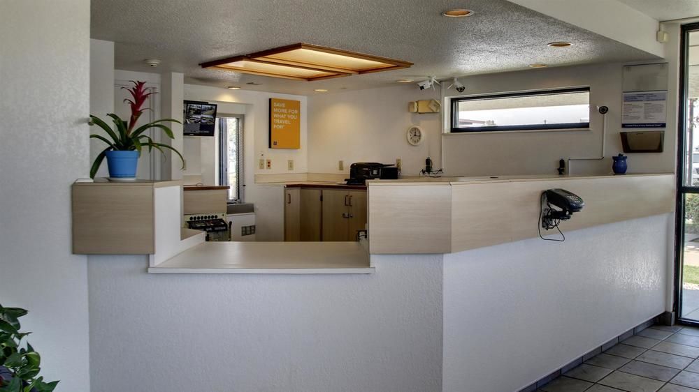 Studio 6 Suites Shreveport, La Industrial Loop Εξωτερικό φωτογραφία