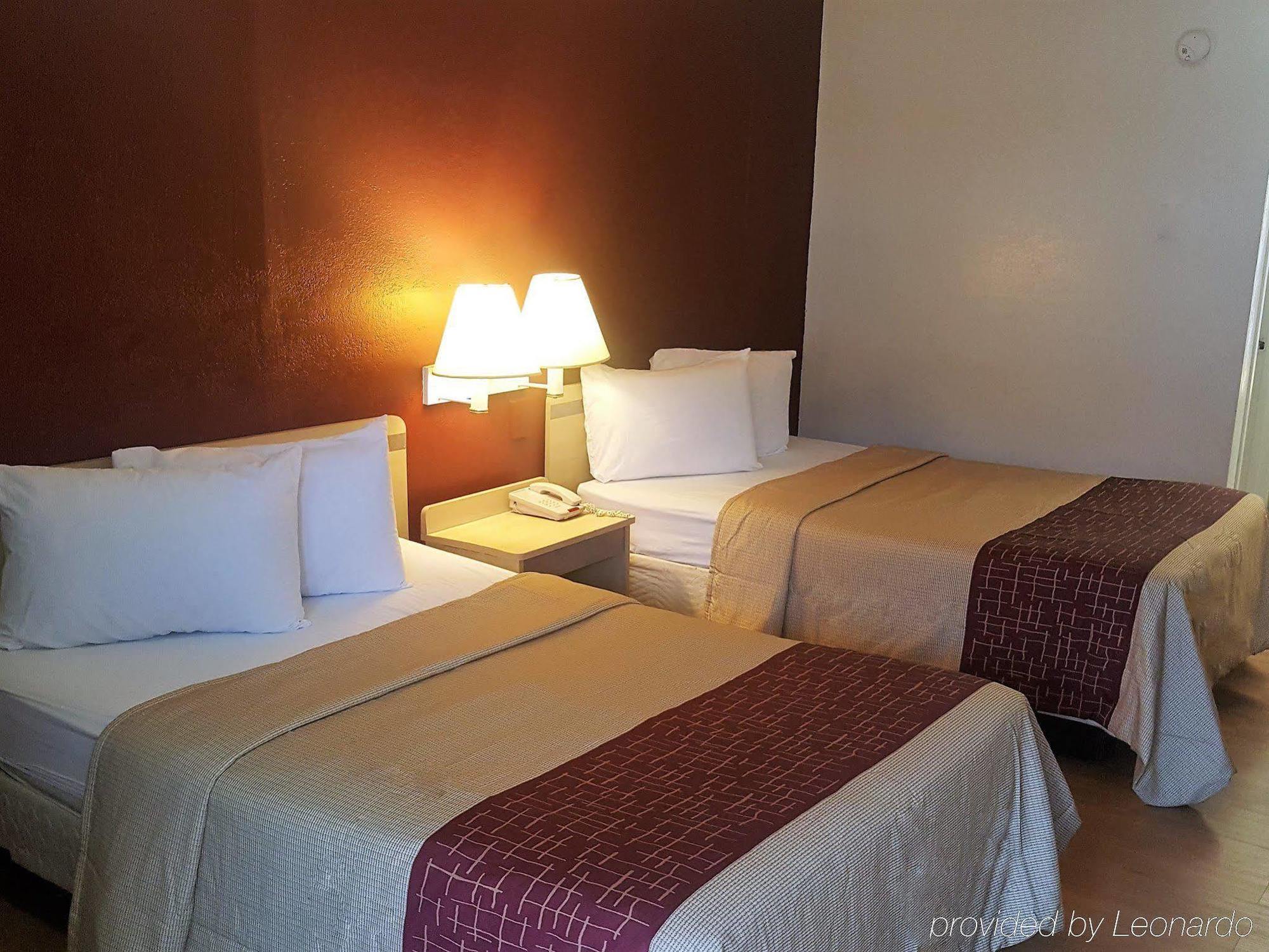 Studio 6 Suites Shreveport, La Industrial Loop Εξωτερικό φωτογραφία
